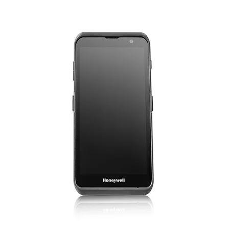 EDA5S�ƶ������ն�