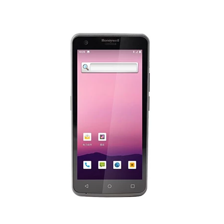 EDA50P�ƶ������ն�