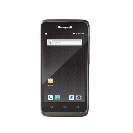 EDA51�ƶ������ն�