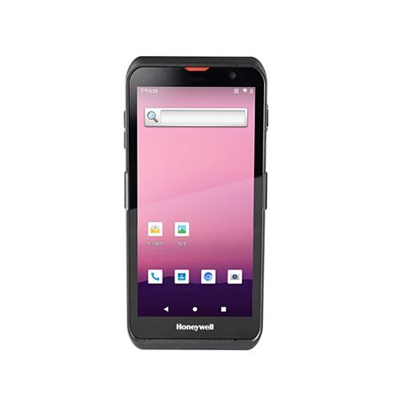 EDA52�ƶ������ն�