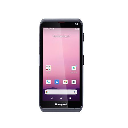 EDA56�ƶ������ն�