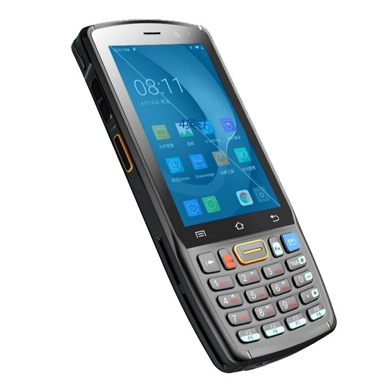 DT40���������ն�