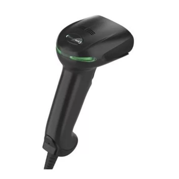 1900��1902ͨ��������ɨ����