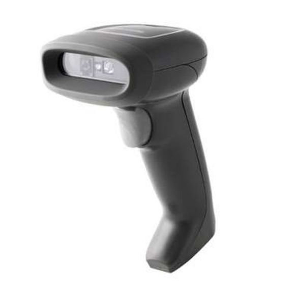 CRB500�����ܶ�άӰ��ɨ��ǹ