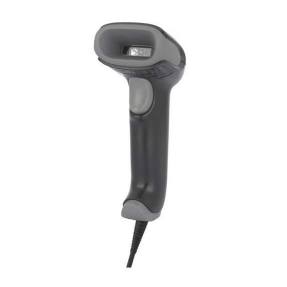 1470gͨ��������ɨ����