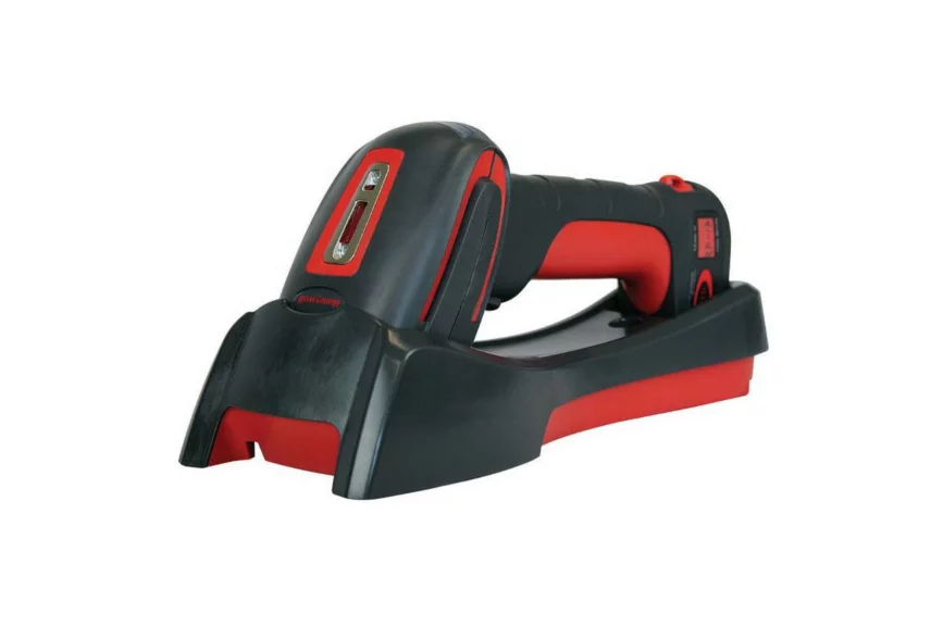 1911i ��ҵ����ɨ����