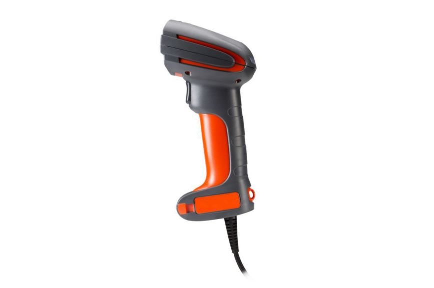 1920i��ҵ��DPM�������ɨ����