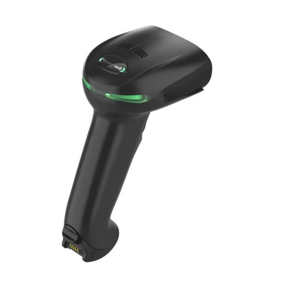 1952g���߶�ά����ɨ����