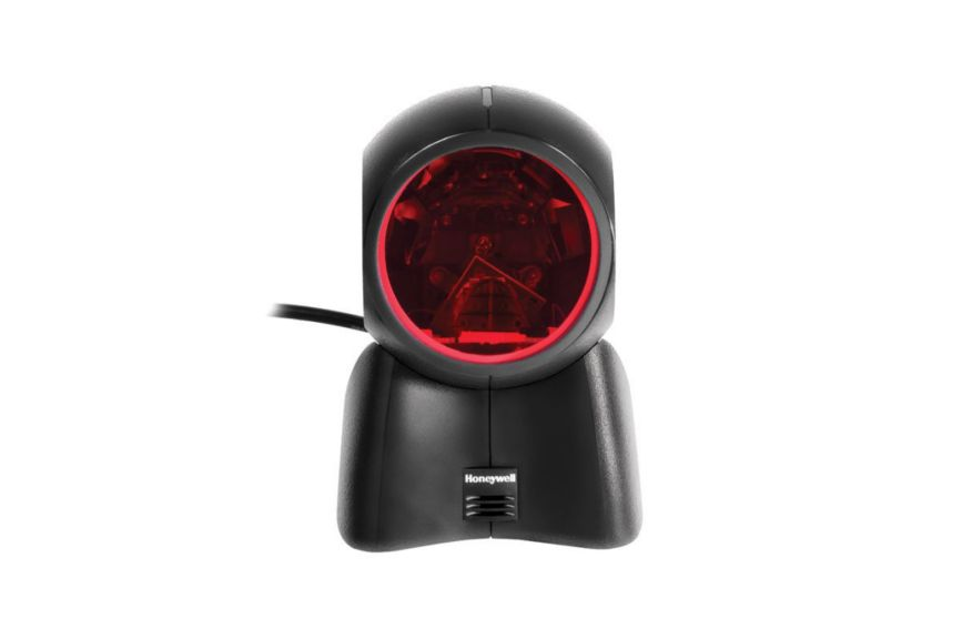 7120-2D��7190g����͹̶�ʽɨ����