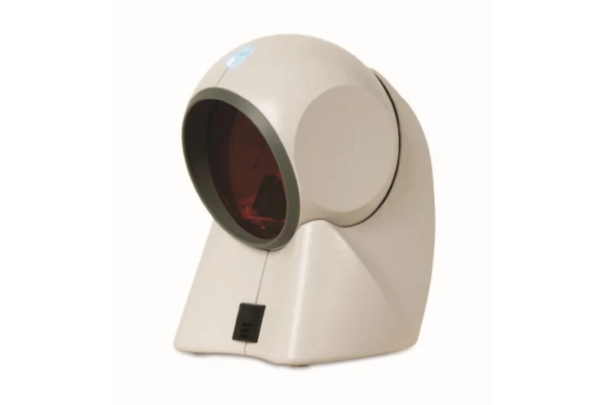 7120����ʽ����ɨ����