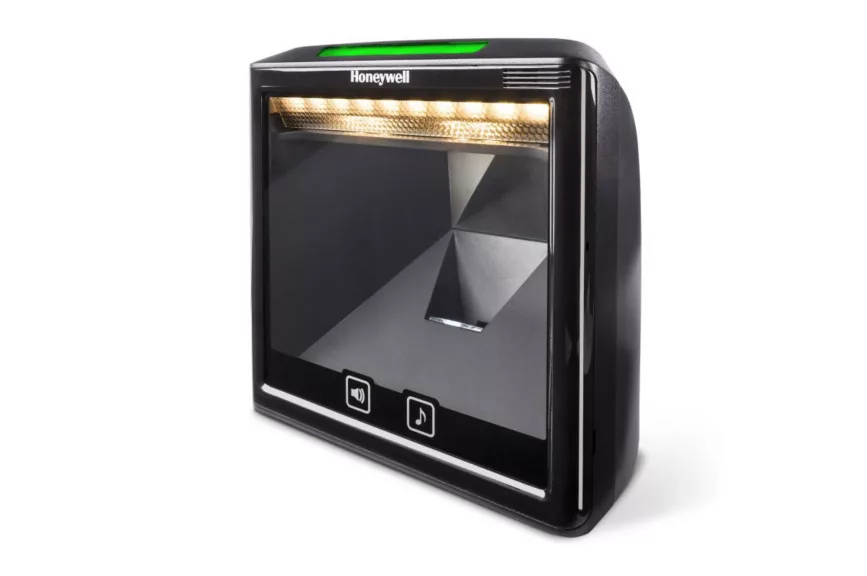 7980g̨ʽɨ����