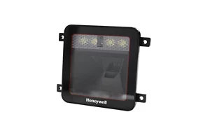 HF680Ӱ��ʽ�������ƽ̨