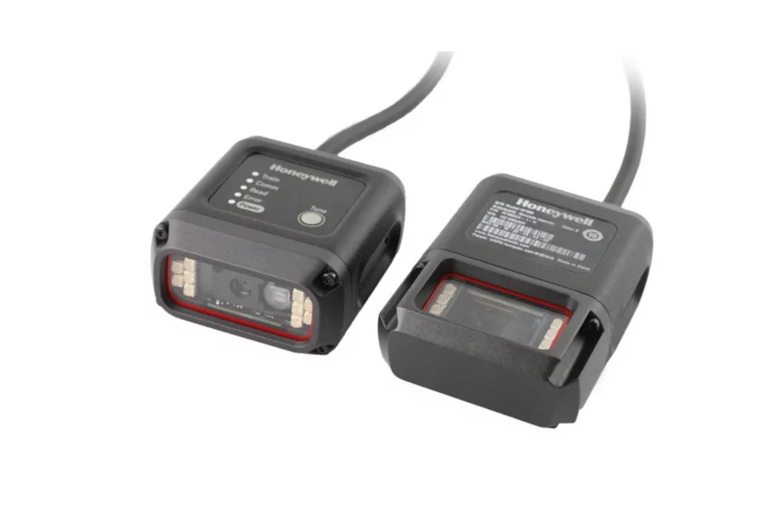 HF800�̶�ʽ������