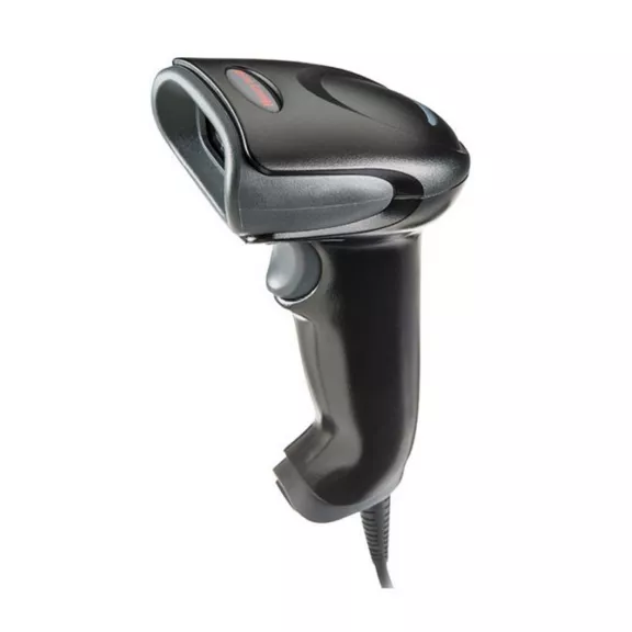 HH660��άӰ������ɨ����