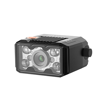 ID2000ϵ�й�ҵ������