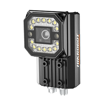 ID5000ϵ�й�ҵ������