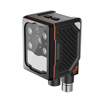 ID3000ϵ�й�ҵ������