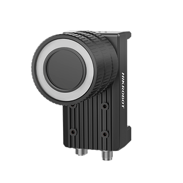 ID6000ϵ������������