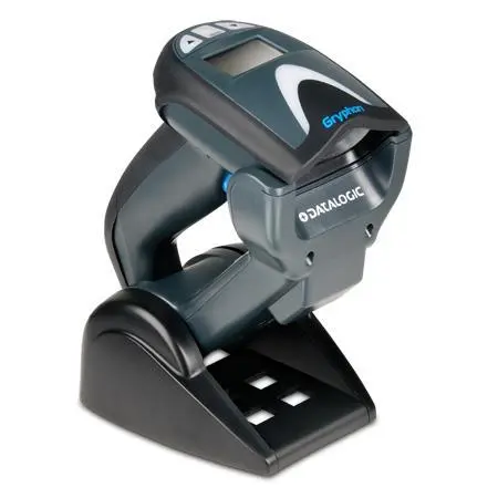 Datalogic GM4500����ɨ��ǹ