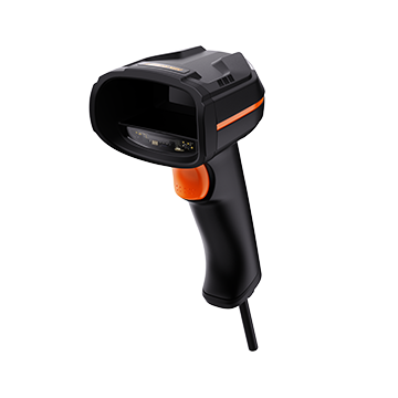 IDHϵ�й�ҵɨ��ǹ