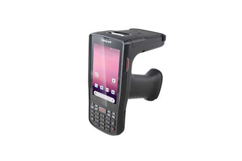 EDA51K RFID�ƶ������ն�