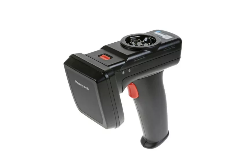 IH21�ֳ�ʽUHF RFID��д��