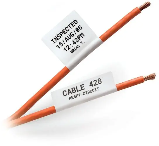 ���±�ʶ��ǩ