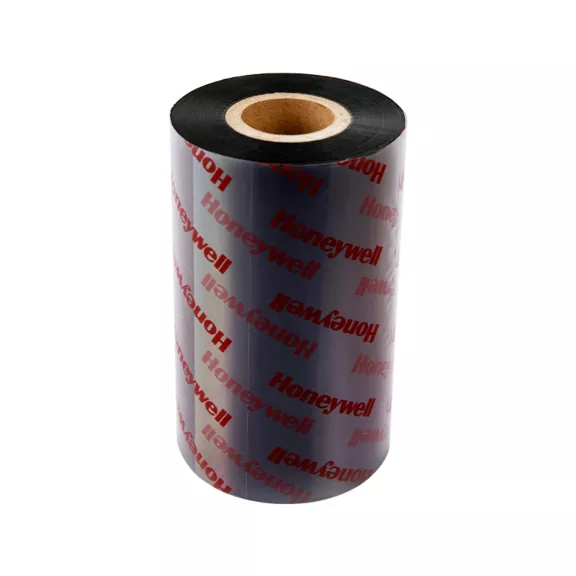 Honeywell����Τ��̼��