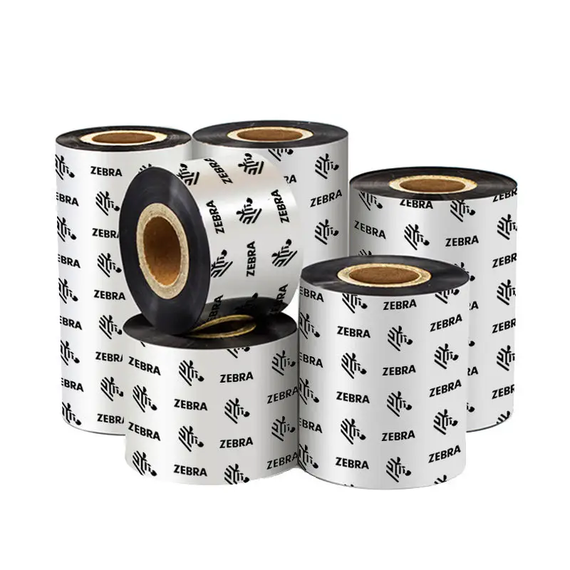 Zebra����̼��