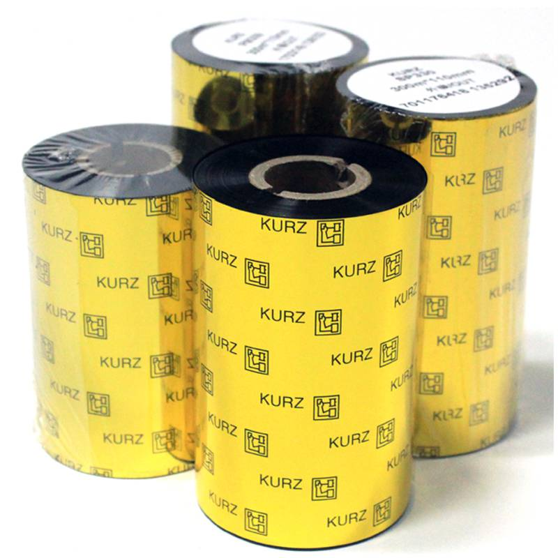 KURZ�����̼��