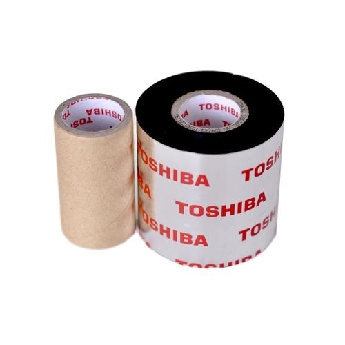 Toshiba��֥̼��