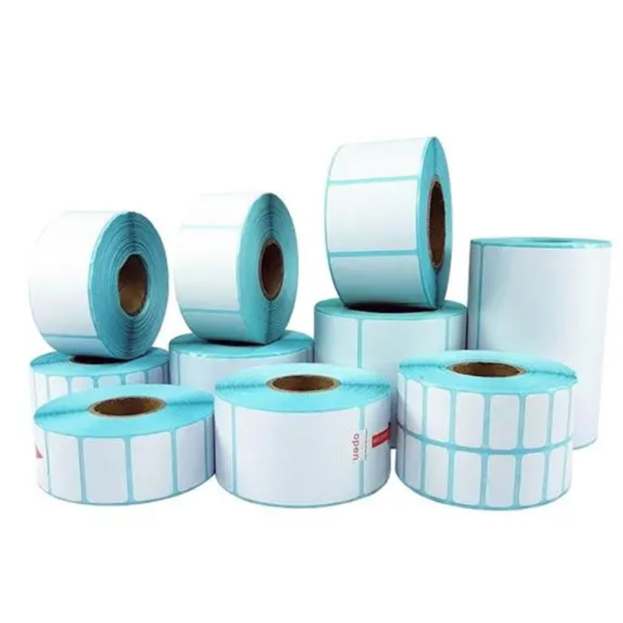 ����ֽ��ǩ