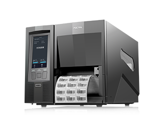 TX2 TX3 TX6��ҵ����ӡ��