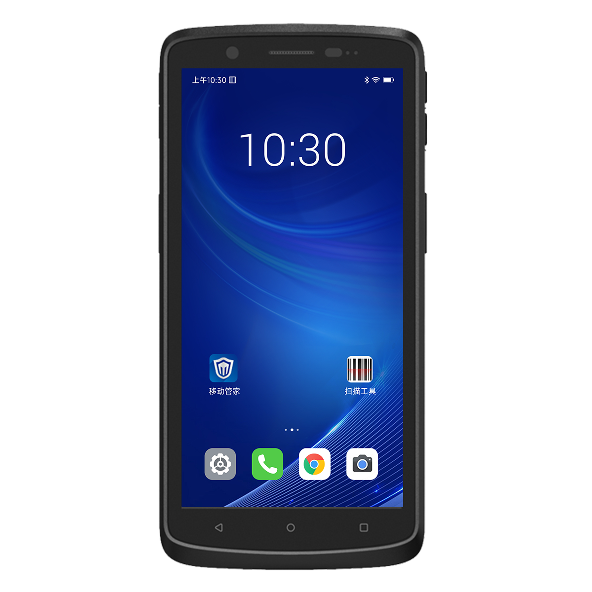 С���CRUISE2���ݲɼ���