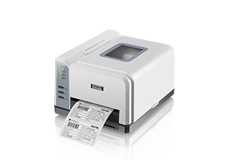 Q8/200 Q8/300�����ʹ�ӡ��