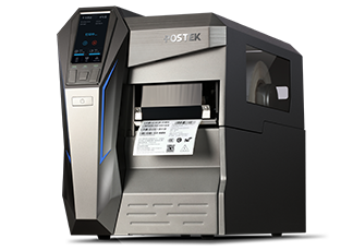 OX2 OX3 OX6��ҵ����ӡ��