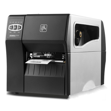 ZT210/ZT230��ҵ��ӡ��