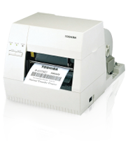 B-462TS��ҵ��ӡ��