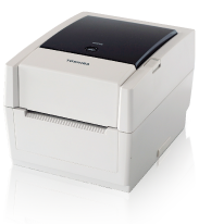 B-EV4T�����ӡ��