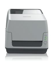 B-FV4T�����ӡ��