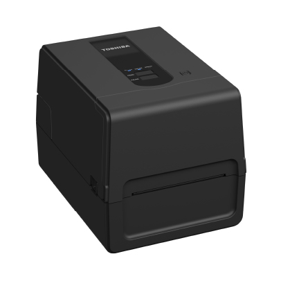 BV420T�����ӡ��