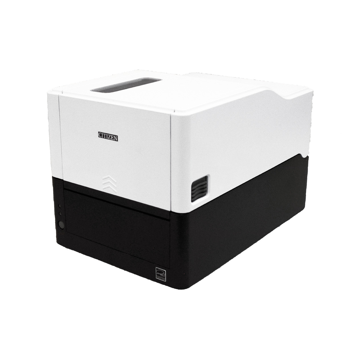 CL-F208/CL-F306�����ӡ��