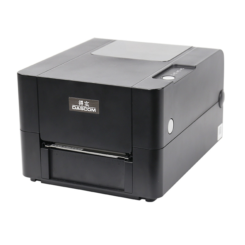 DL-216�����������ӡ��