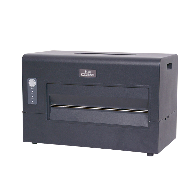 DL-8300���������ǩ��ӡ��