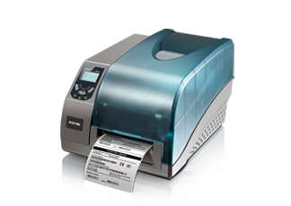 G2018 G3106 G6000��ҵ����ӡ��