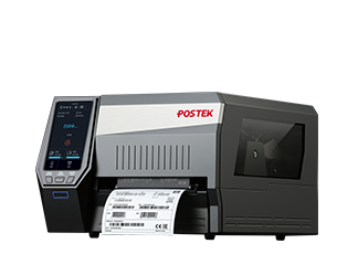 GX2 GX3 GX6��ҵ����ӡ��