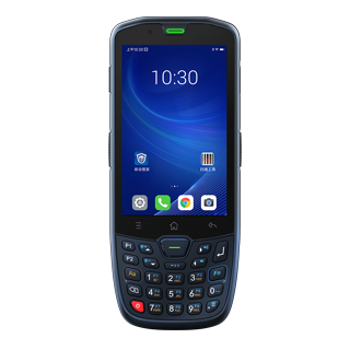 AUTOID 10���ݲɼ���