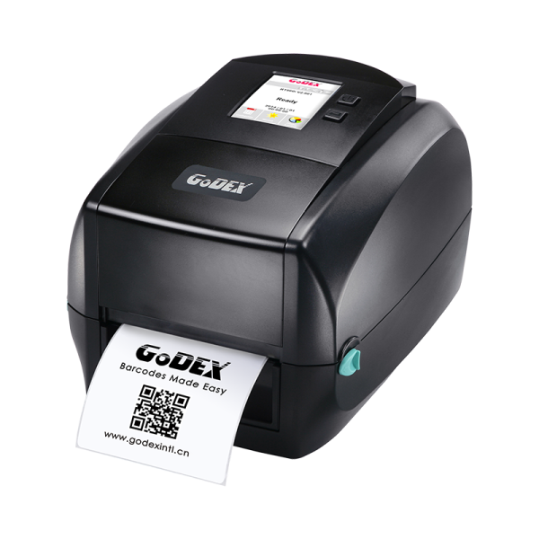 RT863i�����ʹ�ӡ��