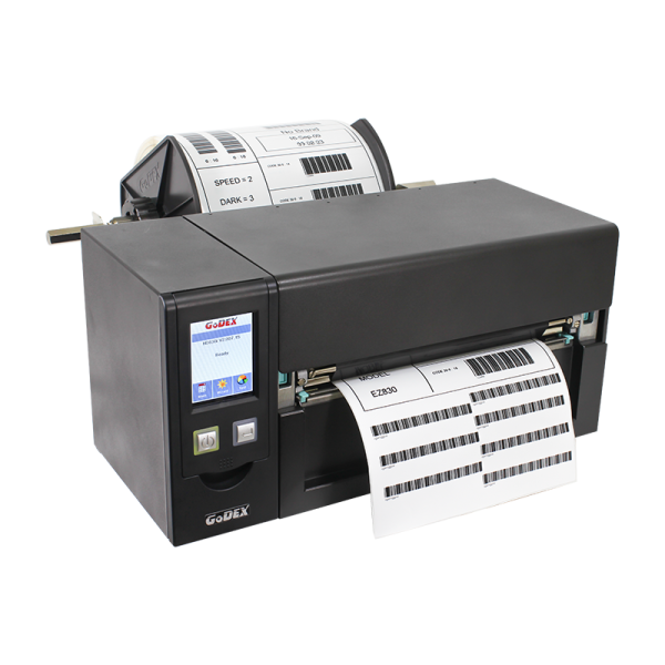 HD830i������ҵ��ӡ��