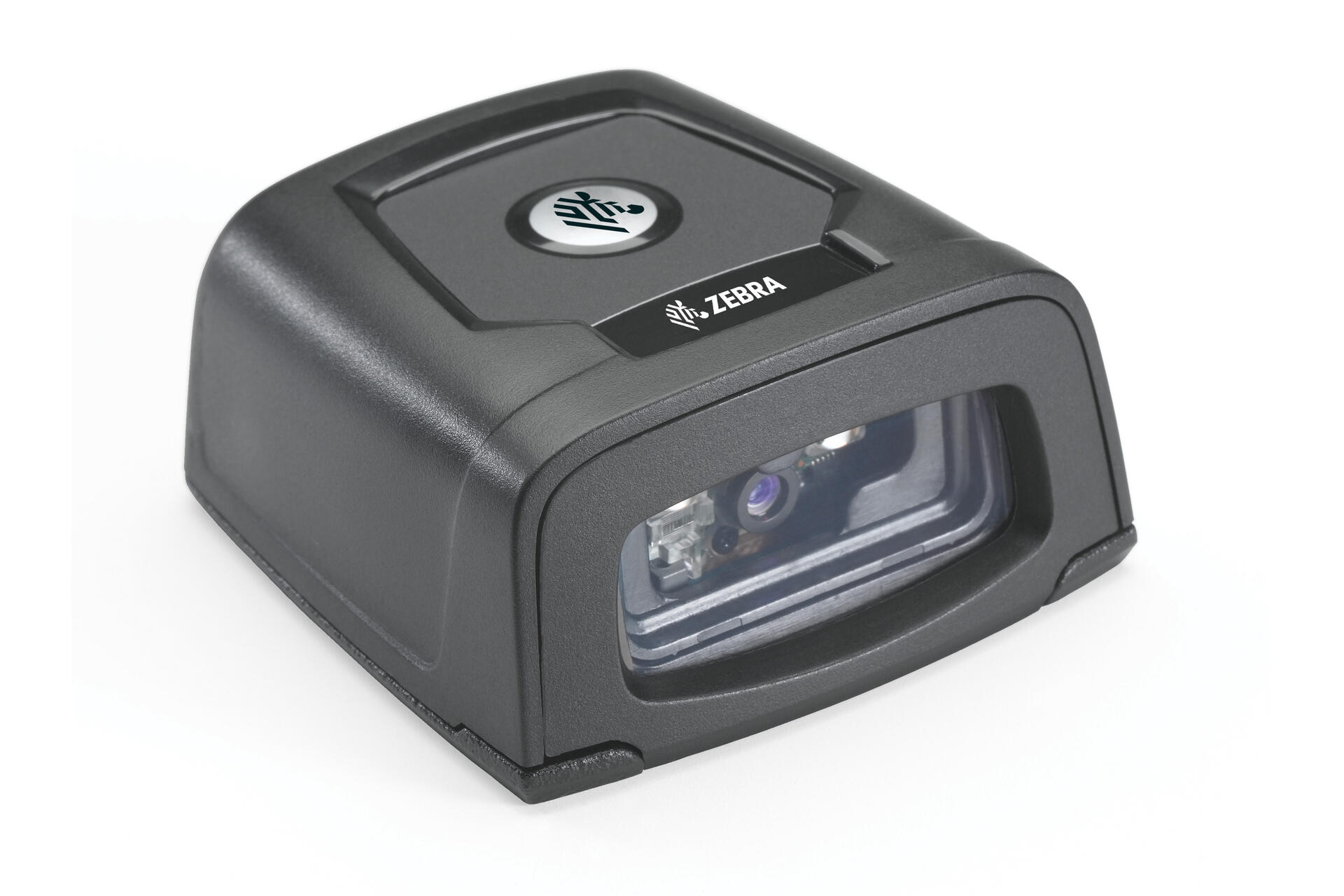 DS457�̶�ʽɨ����